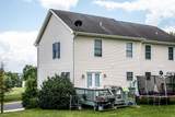 551 Pointe Dr - Photo 19