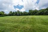 551 Pointe Dr - Photo 20