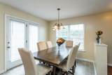 551 Pointe Dr - Photo 3