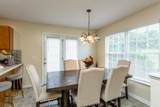 551 Pointe Dr - Photo 4