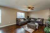 551 Pointe Dr - Photo 5
