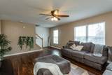 551 Pointe Dr - Photo 6