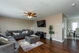 551 Pointe Dr - Photo 7
