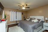 551 Pointe Dr - Photo 8