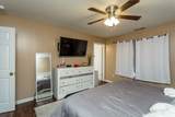 551 Pointe Dr - Photo 9