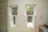 1712 Hearthglow Ln - Photo 32