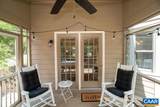 1712 Hearthglow Ln - Photo 53