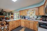 107 Orchard Rd - Photo 10