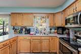 107 Orchard Rd - Photo 11