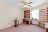 107 Orchard Rd - Photo 18