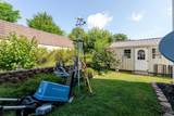 107 Orchard Rd - Photo 29