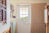 107 Orchard Rd - Photo 3