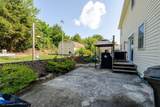 107 Orchard Rd - Photo 30