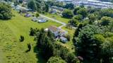 107 Orchard Rd - Photo 36