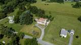 107 Orchard Rd - Photo 38