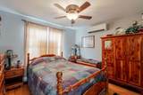 107 Orchard Rd - Photo 6