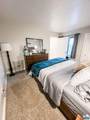 2240 Tanners Ridge Condos - Photo 13
