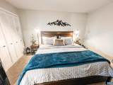 2240 Tanners Ridge Condos - Photo 15