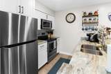 2240 Tanners Ridge Condos - Photo 5