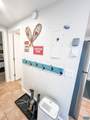 2240 Tanners Ridge Condos - Photo 9