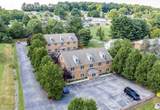 425 Lee Jackson Hwy - Photo 1