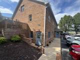 425 Lee Jackson Hwy - Photo 2