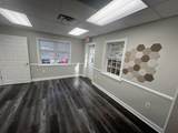 425 Lee Jackson Hwy - Photo 4