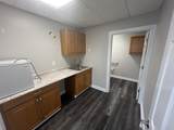 425 Lee Jackson Hwy - Photo 5