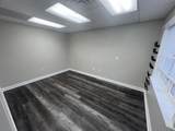 425 Lee Jackson Hwy - Photo 7