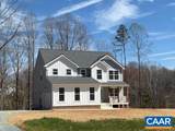 54 Porkchop Ct - Photo 27