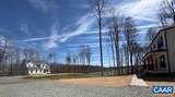 54 Porkchop Ct - Photo 29