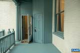 409 Park St - Photo 58