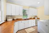 296 Otts Mill Rd - Photo 23