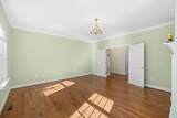 296 Otts Mill Rd - Photo 29