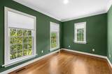 296 Otts Mill Rd - Photo 39