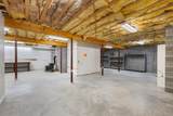 296 Otts Mill Rd - Photo 58