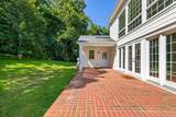 296 Otts Mill Rd - Photo 62