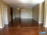 112 5TH ST - Photo 11