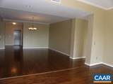 112 5TH ST - Photo 12