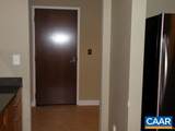 112 5TH ST - Photo 13