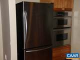 112 5TH ST - Photo 14
