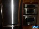 112 5TH ST - Photo 15