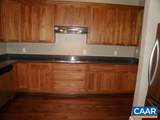 112 5TH ST - Photo 16