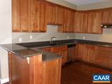112 5TH ST - Photo 17