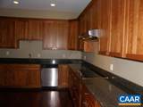 112 5TH ST - Photo 18