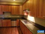 112 5TH ST - Photo 19