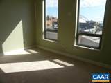 112 5TH ST - Photo 2