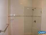 112 5TH ST - Photo 20