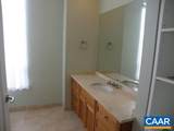 112 5TH ST - Photo 21