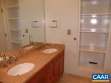 112 5TH ST - Photo 22